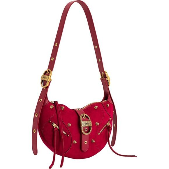 Women's Tessa Shoulder Bag - Picture 3 of 4